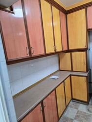 Blk 117B Rivervale Edge (Sengkang), HDB Executive #638566821